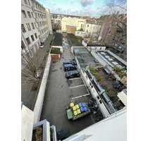 Garage zu vermieten in Köln 110,00 €