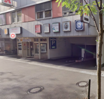 Garage zu vermieten in Waiblingen 80,00 €