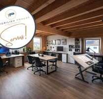 Büro in Geltendorf 990.000,00 € 369 m²