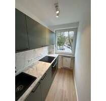 Wohnung zum Mieten in München 1.150,00 € 33 m²