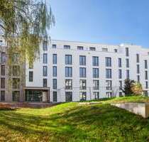 Wohnung zum Mieten in Winnenden 1.366,00 € 84.63 m²