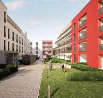 Wohnung zum Mieten in Winnenden 1.366,00 € 84.63 m²