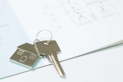 Foto - Wohnung zum Kaufen in Langenfeld 449.000,00 € 206 m²