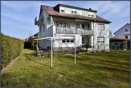 Foto - Haus zum Kaufen in Leinfelden-Echterdingen 1.799.000,00 € 317 m²