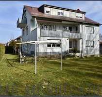 Haus zum Kaufen in Leinfelden-Echterdingen 1.799.000,00 € 317 m²