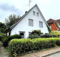 Haus zum Kaufen in Glückstadt 289.000,00 € 125 m²