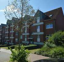 Wohnung zum Mieten in Hannover 720,00 € 65.2 m²