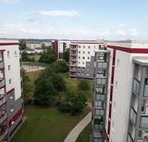 Wohnung zum Mieten in Magdeburg 216,60 € 36.1 m²