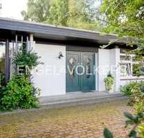 Haus zum Kaufen in Bothel 425.000,00 € 165 m²