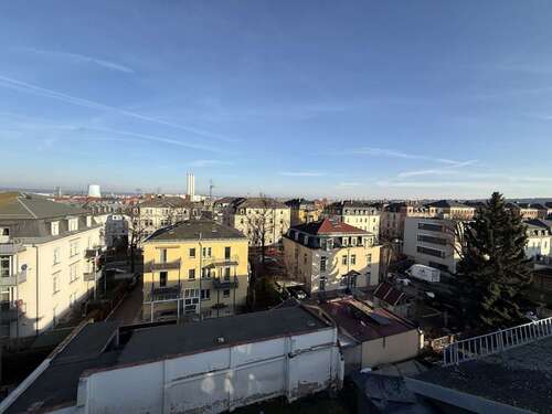 Foto - Wohnung zum Kaufen in Dresden 246.500,00 € 72.5 m²