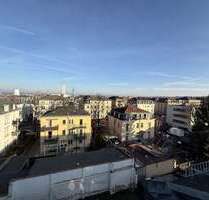 Wohnung zum Kaufen in Dresden 246.500,00 € 72.5 m²