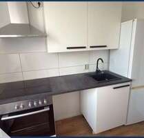 Wohnung zum Mieten in Magdeburg 426,00 € 42.6 m²