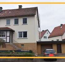 Haus zum Kaufen in Bilshausen 249.000,00 € 140 m²