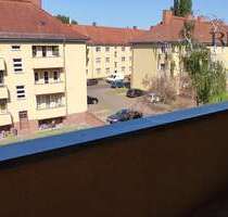 Wohnung zum Mieten in Magdeburg 352,50 € 47 m²