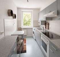 Wohnung zum Mieten in Gera 299,82 € 49.97 m²