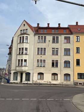 Foto - Haus zum Kaufen in Freiberg 695.000,00 € 701.26 m²