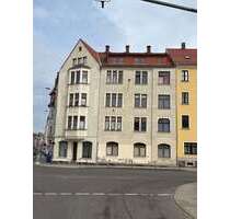 Haus zum Kaufen in Freiberg 695.000,00 € 701.26 m²