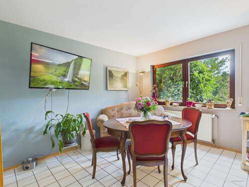 Foto - Haus zum Kaufen in Aldingen 425.000,00 € 175 m²