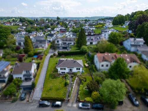Foto - Grundstück zu verkaufen in Königswinter Thomasberg 520.000,00 € 1086 m²