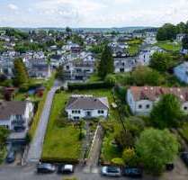 Grundstück zu verkaufen in Königswinter Thomasberg 520.000,00 € 1086 m² - Königswinter / Thomasberg