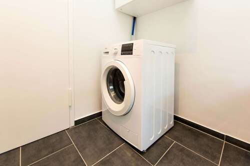 Foto - WG-Zimmer in Berlin 640,00 € 11 m²