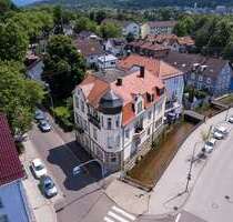Haus zum Kaufen in Baden-Baden 1.100.000,00 € 525 m²