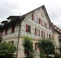 Wohnung zum Kaufen in Oppenweiler 190.000,00 € 61.91 m²