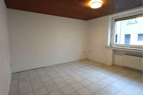 Foto - Wohnung zum Kaufen in Duisburg 69.000,00 € 47 m²