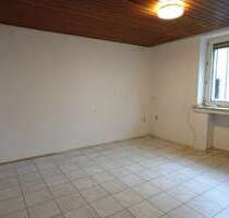 Wohnung zum Kaufen in Duisburg 69.000,00 € 47 m²