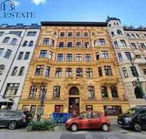 Wohnung zum Kaufen in Magdeburg 69.000,00 € 43.15 m²