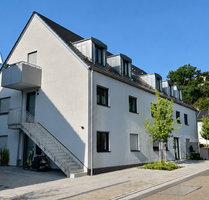 Wohnung zum Kaufen in Lappersdorf 565.000,00 € 91.11 m²