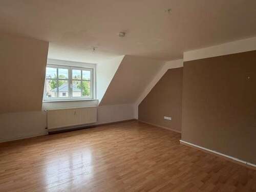 Foto - Wohnung zum Mieten in Marsberg-Giershagen 530,00 € 88 m²