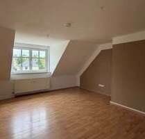 Wohnung zum Mieten in Marsberg-Giershagen 530,00 € 88 m²