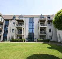 Wohnung zum Mieten in Inden 210,00 € 41.9 m²