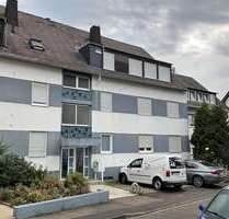 Wohnung zum Kaufen in Koblenz 269.000,00 € 85 m²