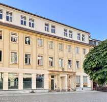 Spezialgewerbe in Freiberg 600.000,00 € 742.33 m²