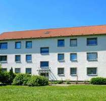 Wohnung zum Mieten in Ahlen 575,00 € 74.08 m²