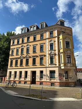 Foto - Wohnung zum Mieten in Leipzig 779,00 € 55 m²