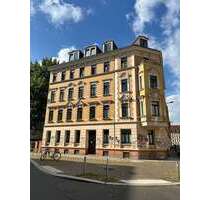 Wohnung zum Mieten in Leipzig 779,00 € 55 m²