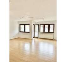 Wohnung zum Kaufen in Bammental 210.000,00 € 61.2 m²
