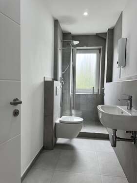 Foto - Wohnung zum Mieten in Schwetzingen 980,00 € 72 m²