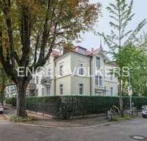 Wohnung zum Kaufen in Freiburg 1.435.000,00 € 182 m²