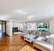 Haus zum Kaufen in Quickborn 990.000,00 € 353 m²