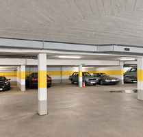 Garage zu vermieten in Berlin 142,80 €