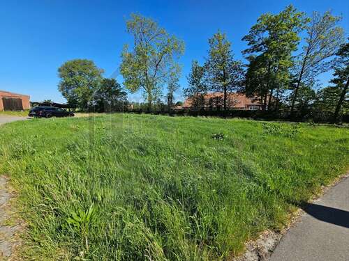 Foto - Grundstück zu verkaufen in Weener 160.000,00 € 6000 m²