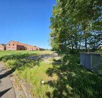 Grundstück zu verkaufen in Weener 160.000,00 € 6000 m² Grundstück zu verkaufen in Weener 160.000,00 € 6000 m²