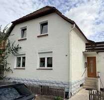 Haus zum Kaufen in Einbeck 225.000,00 € 150 m²