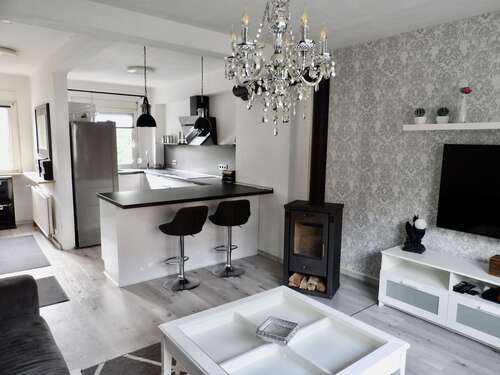 Foto - Haus zum Kaufen in Hattingen 279.000,00 € 63.5 m²