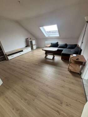 Foto - Wohnung zum Mieten in Neumünster 369,00 € 46.69 m²