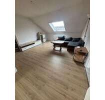 Wohnung zum Mieten in Neumünster 369,00 € 46.69 m²